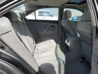 2008 Toyota Camry CE