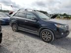 2011 KIA Sorento EX