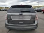 2010 Ford Edge Limited