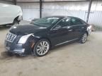 2013 Cadillac XTS Premium Collection