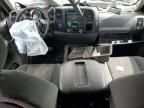 2009 Chevrolet Silverado K1500 LT