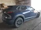 2020 Mazda CX-30