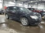 2009 Dodge Journey R/T