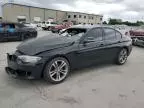 2015 BMW 328 I