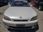 1995 Lexus ES 300