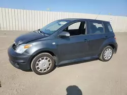 2006 Scion XA en venta en San Martin, CA