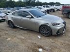 2018 Lexus IS 300