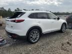 2016 Mazda CX-9 Signature