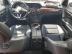 2013 Mercedes-Benz GLK 350