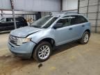 2008 Ford Edge SE