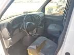 1999 Ford Econoline E450 Super Duty Commercial Cutaway Van