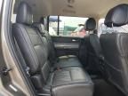 2013 Ford Flex SEL