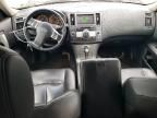 2008 Infiniti FX35