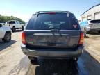 2004 Jeep Grand Cherokee Laredo