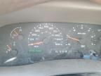 2004 Ford F250 Super Duty