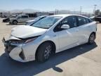 2021 Toyota Prius Prime LE