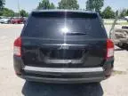 2011 Jeep Compass Sport