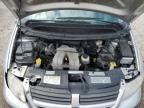 2007 Dodge Caravan SE