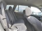 2003 Hyundai Santa FE GLS