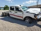 2019 Dodge RAM 2500 Tradesman