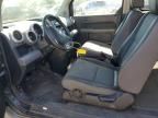 2004 Honda Element LX