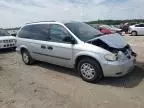 2005 Dodge Grand Caravan SE