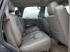 2005 Chevrolet Tahoe C1500