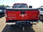 2005 Chevrolet Silverado C2500 Heavy Duty