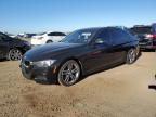 2015 BMW 328 I