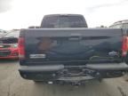 2007 Ford F250 Super Duty