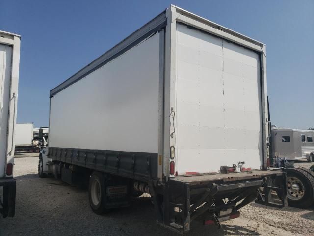 2016 Freightliner M2 106 Medium Duty