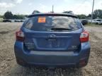 2013 Subaru XV Crosstrek 2.0 Premium