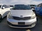 2012 KIA Rio LX