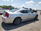 2009 Dodge Charger R/T