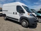 2020 Dodge RAM Promaster 1500 1500 High