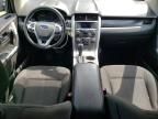 2014 Ford Edge SE