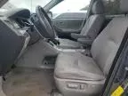 2005 Toyota Highlander Limited