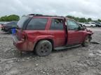 2007 Chevrolet Trailblazer LS