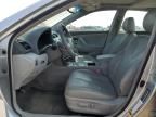 2008 Toyota Camry Hybrid