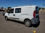 2017 Dodge RAM Promaster City