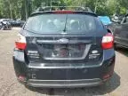 2016 Subaru Impreza Sport Premium