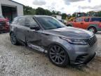 2018 Land Rover Range Rover Velar R-DYNAMIC HSE