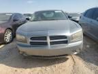 2006 Dodge Charger SE