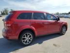 2014 Dodge Journey R/T