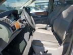 2008 Chrysler Town & Country Limited