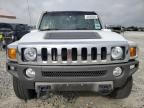 2006 Hummer H3