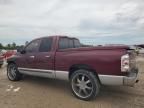 2002 Dodge RAM 1500