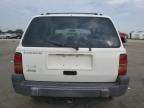 1997 Jeep Grand Cherokee Laredo