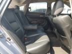 2010 Honda Accord Crosstour EXL