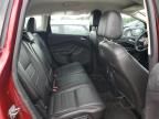 2013 Ford C-MAX SEL